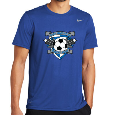 Adult Nike T Thumbnail