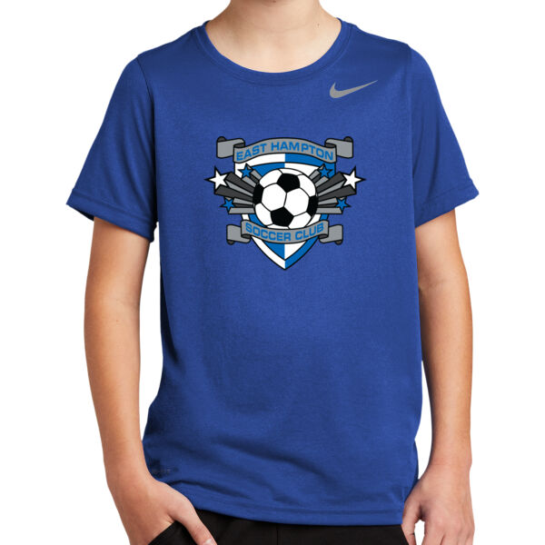 Youth Nike T Thumbnail